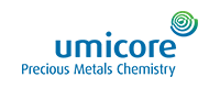 Client-logos_0000_UMICORE-Precious-Metals-Chemistry-Logo_Blue_Gradient_Internal_External-Use_2251