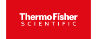 Client-logos_0001_Thermo-Fisher-Scientific---Red-BG