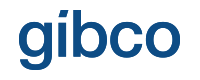 Client-logos_0003_Gibco
