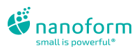 Client-logos_0004_Nanoform-3265-R