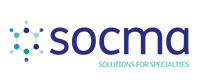Client-logos_0005_Socma-logo